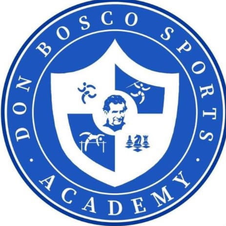 don bosco sports academy kochi